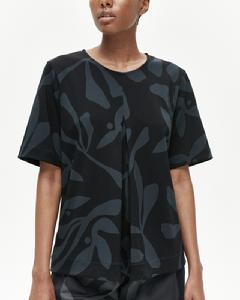 Marimekko tops collection at The Finnish Place